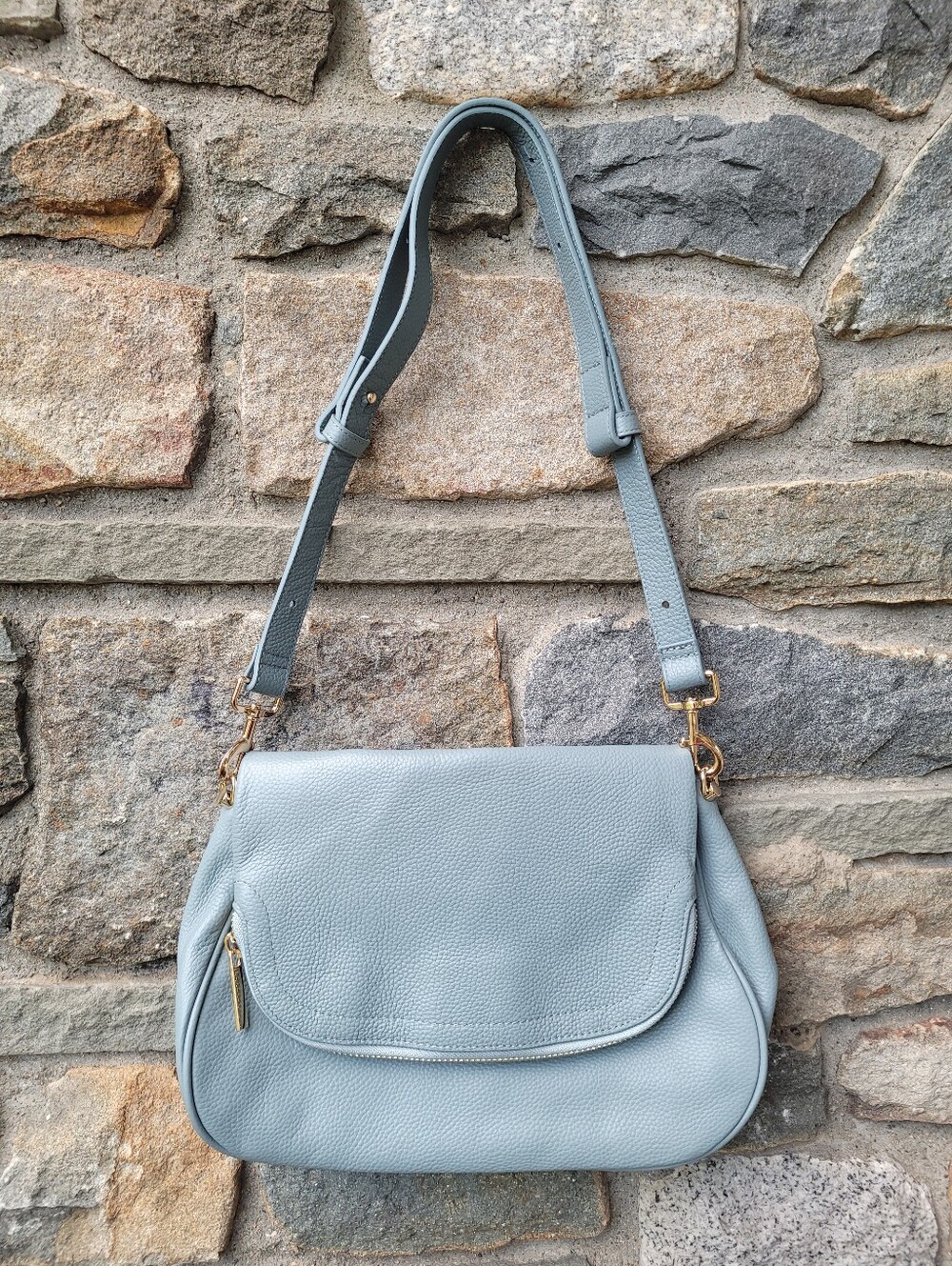 Tote Le Monde Venice Handbag